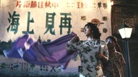 徐克《上海之夜》40周年 将在戛纳进行4K修复版首映