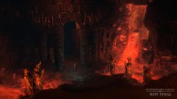 iGame Ultra Gia tộc phần cứng vẫy vùng 《 Diablo 4》 Ma huyễn thế giới 