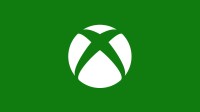 赶快保存！Xbox将于5月30日删除超90天旧捕获截图
