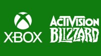 IGN Xưng Xbox Tài báo có lừa gạt tính Dân mạng nhả rãnh: Không thể gặp Microsoft tốt?