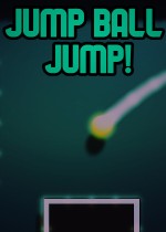 Jump Ball Jump!
