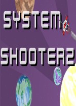 System Shooterz