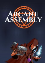 Arcane Assembly