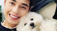 李佳琦前助理全网账号注销：钱赚够了享受生活？
