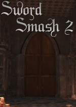 Sword Smash 2