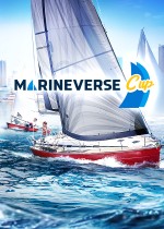 MarineVerse Sailing Club