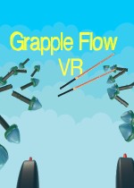 Grapple Flow VR