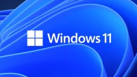 微软Win11激进全屏弹窗：推广Edge浏览器等产品