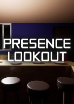 Presence: Lookout