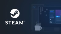 Steam新型骗局：不仔细看可能就被盗号了！