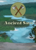 Ancient Savo