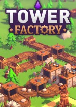 Tower Factory