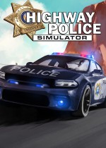 Highway Police Simulator
