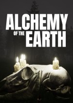 Alchemy of the Earth