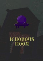 Ichorous Moon
