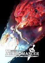 Sword of the Necromancer: Resurrection