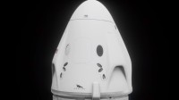 普通人有机会了！SpaceX开启太空目的地乘客预约