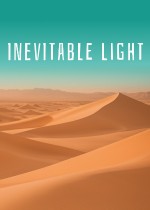 Inevitable Light