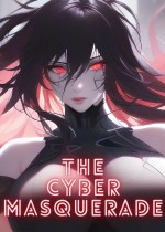 The Cyber Masquerade