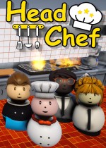 Head Chef