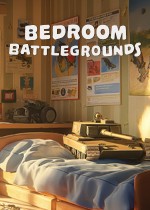 Bedroom Battlegrounds