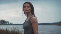 《猩球崛起4：新世界》终极预告：上映倒计时10天