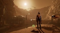 《火星孤征》开发商宣布解散：为下一款游戏寻求众筹