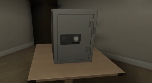《最恐青鬼》实况试玩解说视频