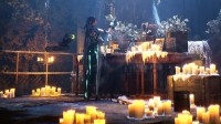 《剑星》发推感谢玩家反馈 反和谐请愿人数增至6.7万
