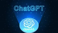 ChatGPT新增功能：不贡献数据也可访问聊天历史