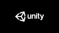 Unity任命新CEO以求挽回公司颓势：此前曾为EA高管