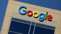 法官在谷歌反垄断中质疑：很奇怪没有人挑战谷歌