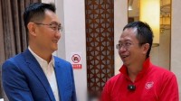 周鸿祎跟马化腾吐槽微信好友上限问题：很快解决
