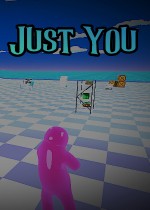 Just You