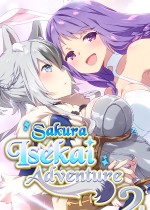 Sakura Isekai Adventure 2