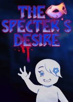 The Specter