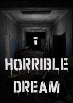 Horrible Dream