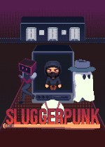 Sluggerpunk