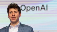 OpenAI奥特曼:开发通用AI烧掉500亿美元也在所不惜