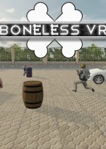 Boneless VR