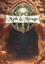 Myth & Mirage