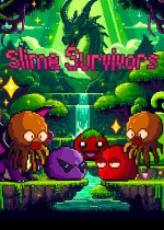Slime Survivors