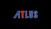 曝Atlus开发代号为“XRD759”神秘项目 并非是P6