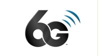 3GPP正式批准6G LOGO 预计5月8日首次亮相