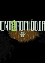 Entomophobia