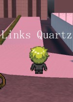 Links Quartz