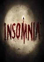 INSOMNIA