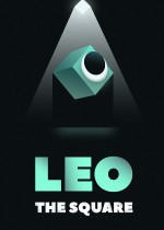 Leo: The Square