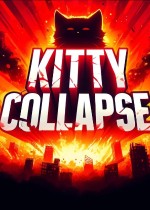 Kitty Collapse
