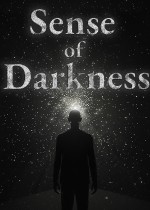 Sense of Darkness